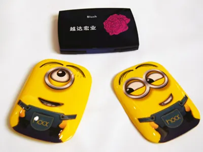 Productos digitales