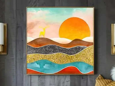Artesanía