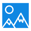 Cuero