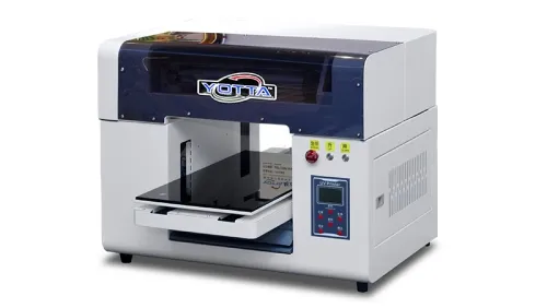 Impresora UV, YD-A3