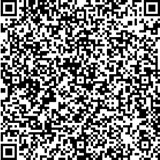 Quick Response Code